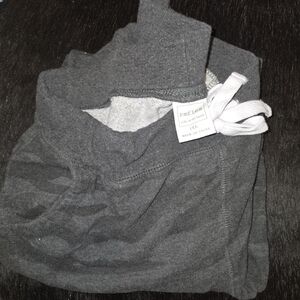 Reflex Joggers
